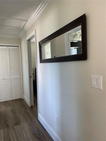 16931 FRANKLIN AVENUE, Montverde, FL 34756