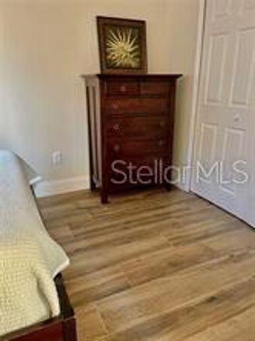 16931 FRANKLIN AVENUE, Montverde, FL 34756