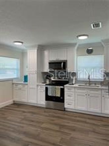16931 FRANKLIN AVENUE, Montverde, FL 34756