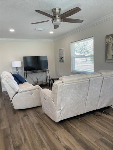 16931 FRANKLIN AVENUE, Montverde, FL 34756