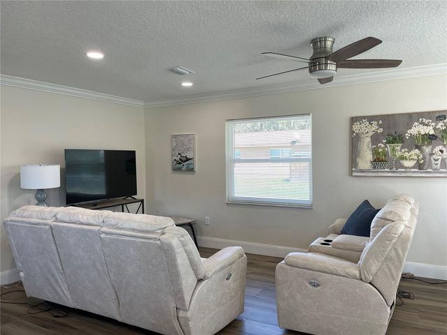 16931 FRANKLIN AVENUE, Montverde, FL 34756