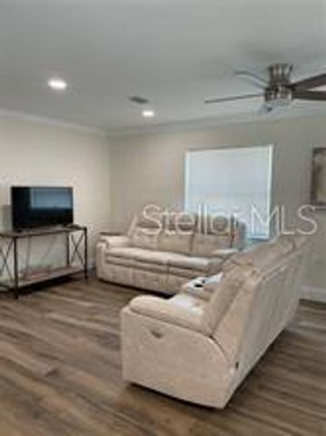 16931 FRANKLIN AVENUE, Montverde, FL 34756