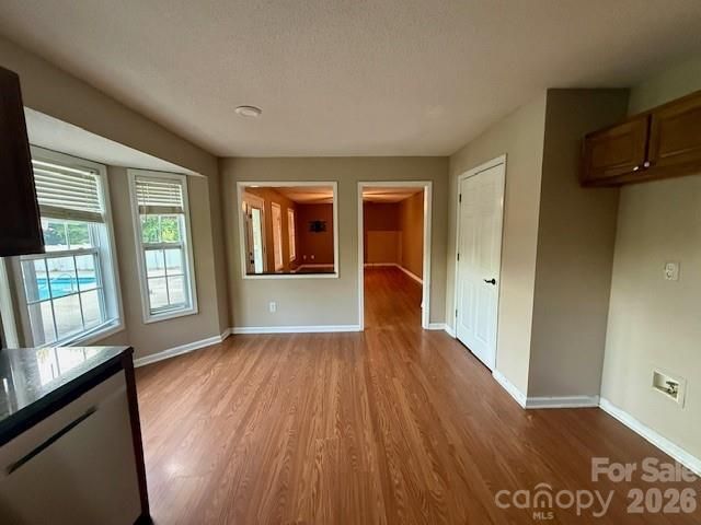 494 Vera Drive, Rockwell, NC 28138