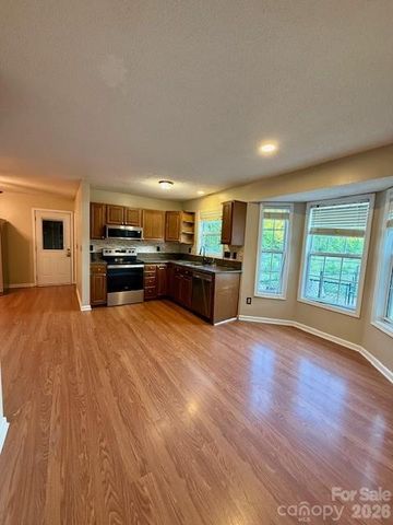 494 Vera Drive, Rockwell, NC 28138