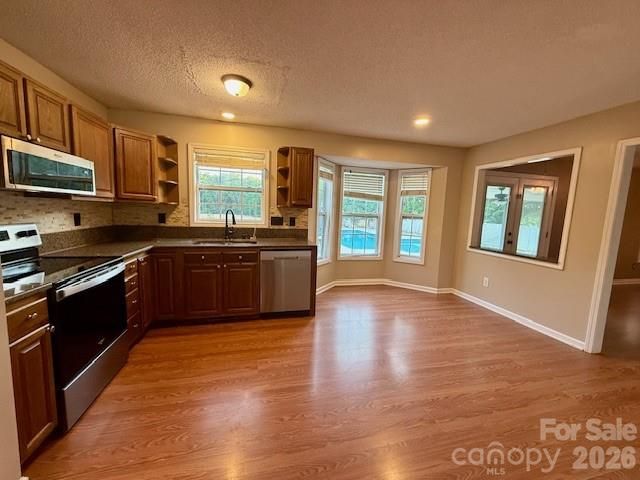 494 Vera Drive, Rockwell, NC 28138