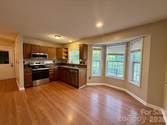 494 Vera Drive, Rockwell, NC 28138