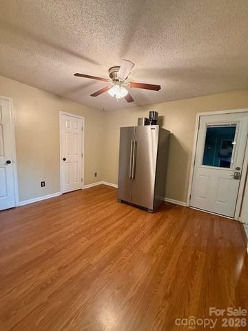 494 Vera Drive, Rockwell, NC 28138