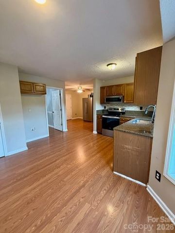 494 Vera Drive, Rockwell, NC 28138