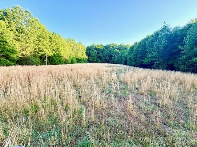 494 Vera Drive, Rockwell, NC 28138