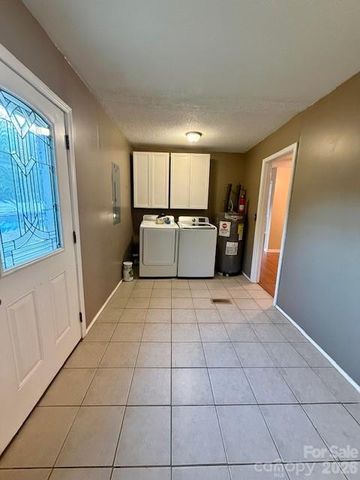494 Vera Drive, Rockwell, NC 28138