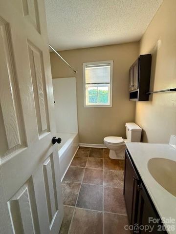 494 Vera Drive, Rockwell, NC 28138
