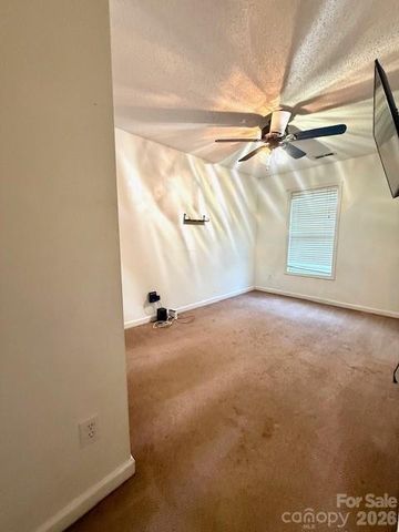 494 Vera Drive, Rockwell, NC 28138