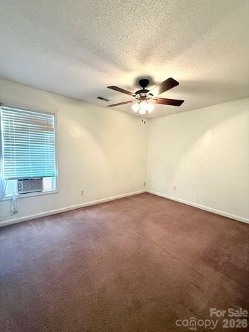 494 Vera Drive, Rockwell, NC 28138