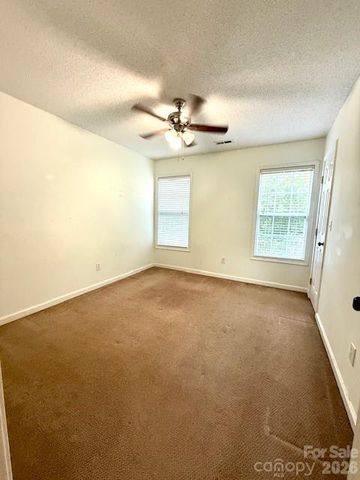 494 Vera Drive, Rockwell, NC 28138