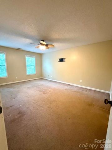 494 Vera Drive, Rockwell, NC 28138