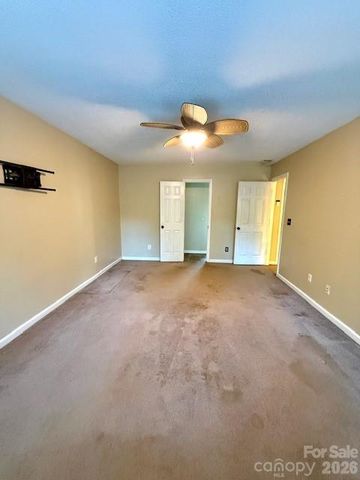 494 Vera Drive, Rockwell, NC 28138