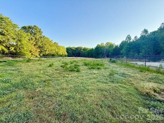494 Vera Drive, Rockwell, NC 28138