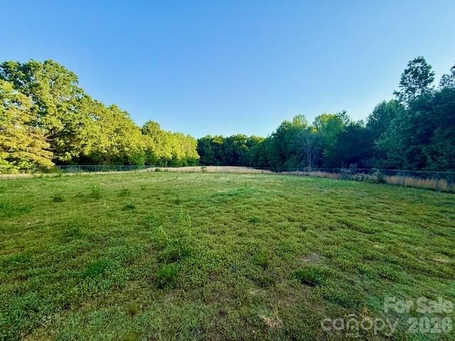 494 Vera Drive, Rockwell, NC 28138