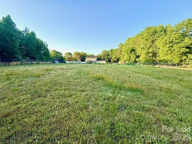 494 Vera Drive, Rockwell, NC 28138