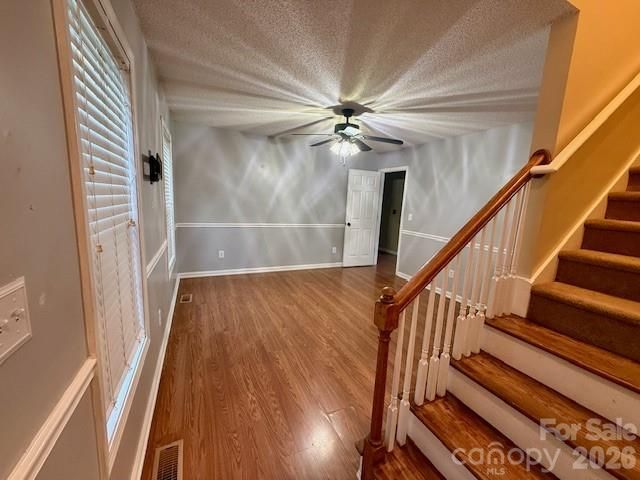 494 Vera Drive, Rockwell, NC 28138