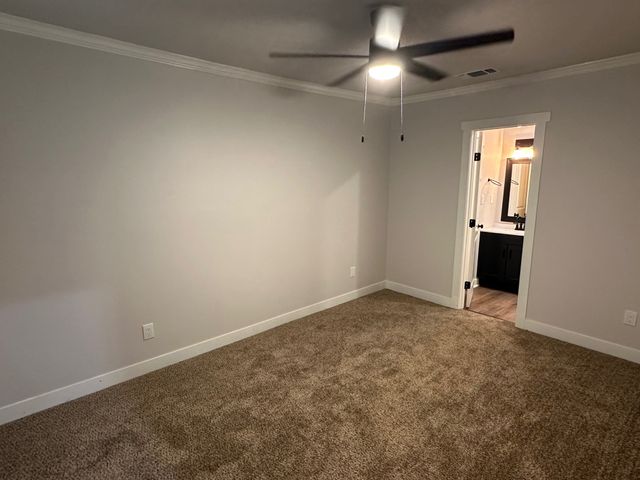 1606 Cherry Avenue, Corsicana, TX 75110