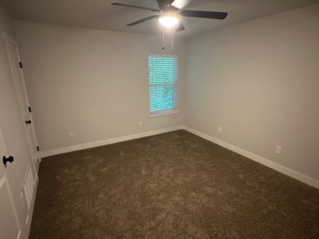 1606 Cherry Avenue, Corsicana, TX 75110