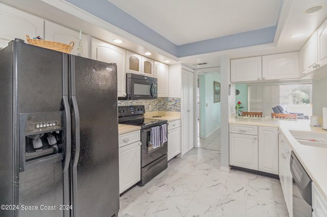 5011 Dixie Highway NE 210, Palm Bay, FL 32905