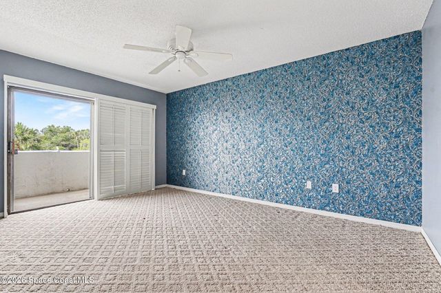 5011 Dixie Highway NE 210, Palm Bay, FL 32905