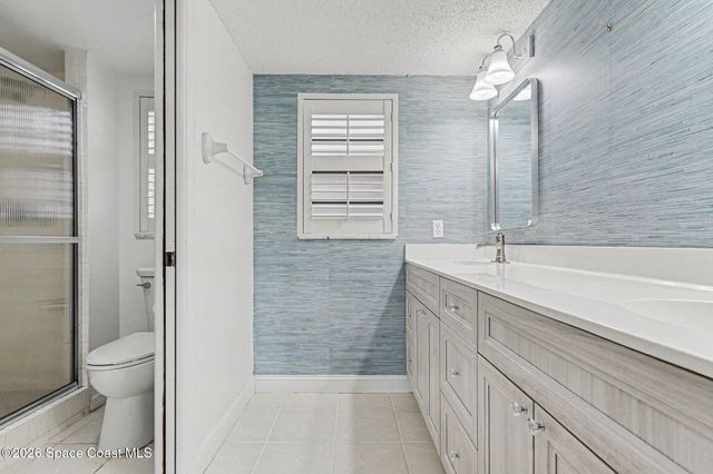 5011 Dixie Highway NE 210, Palm Bay, FL 32905