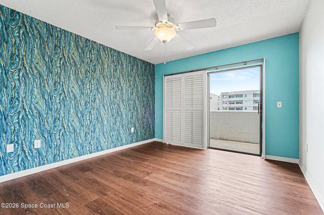5011 Dixie Highway NE 210, Palm Bay, FL 32905