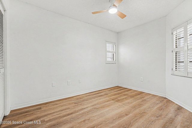 5011 Dixie Highway NE 210, Palm Bay, FL 32905