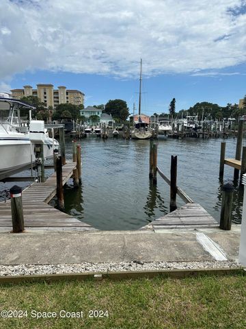 5011 Dixie Highway NE 210, Palm Bay, FL 32905