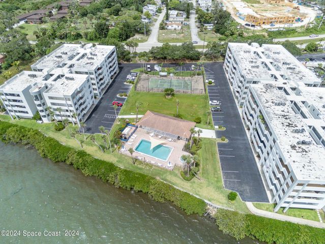 5011 Dixie Highway NE 210, Palm Bay, FL 32905