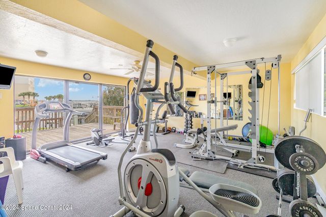 5011 Dixie Highway NE 210, Palm Bay, FL 32905