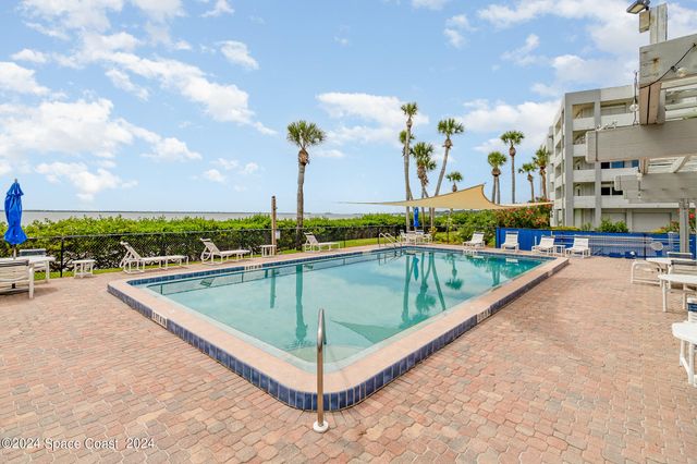 5011 Dixie Highway NE 210, Palm Bay, FL 32905