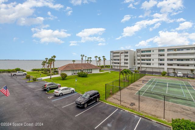 5011 Dixie Highway NE 210, Palm Bay, FL 32905