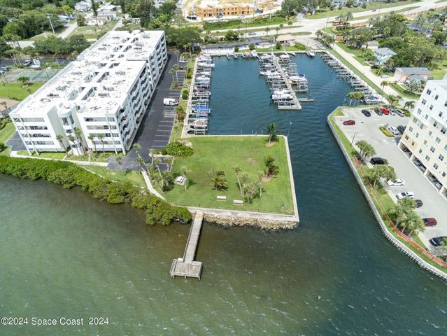 5011 Dixie Highway NE 210, Palm Bay, FL 32905