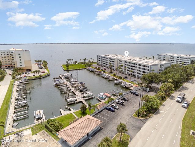 5011 Dixie Highway NE 210, Palm Bay, FL 32905