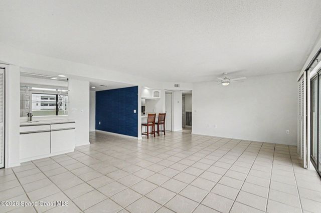 5011 Dixie Highway NE 210, Palm Bay, FL 32905