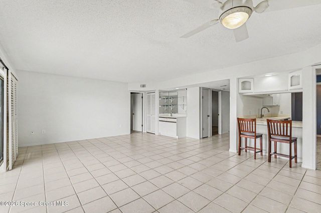 5011 Dixie Highway NE 210, Palm Bay, FL 32905