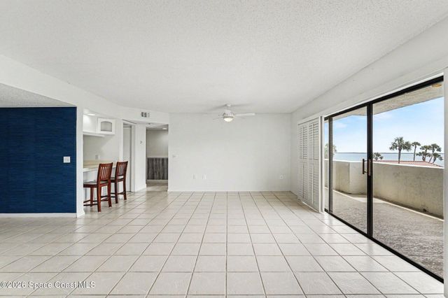 5011 Dixie Highway NE 210, Palm Bay, FL 32905