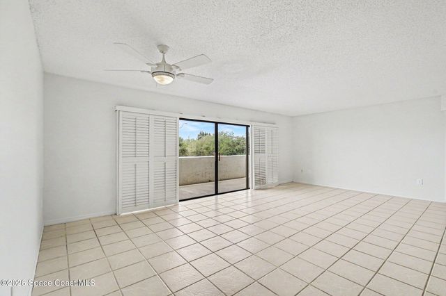 5011 Dixie Highway NE 210, Palm Bay, FL 32905