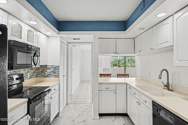 5011 Dixie Highway NE 210, Palm Bay, FL 32905