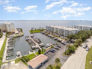 5011 Dixie Highway NE 210, Palm Bay, FL 32905