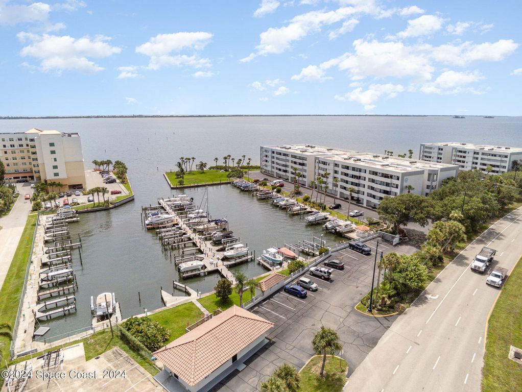 5011 Dixie Highway NE 210, Palm Bay, FL 32905