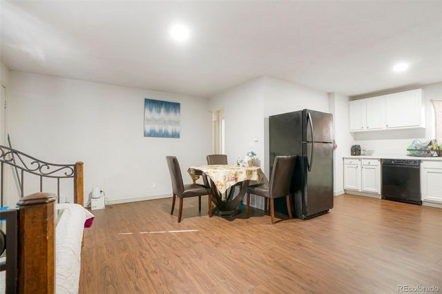982 S Sheridan Blvd Boulevard, Denver, CO 80226