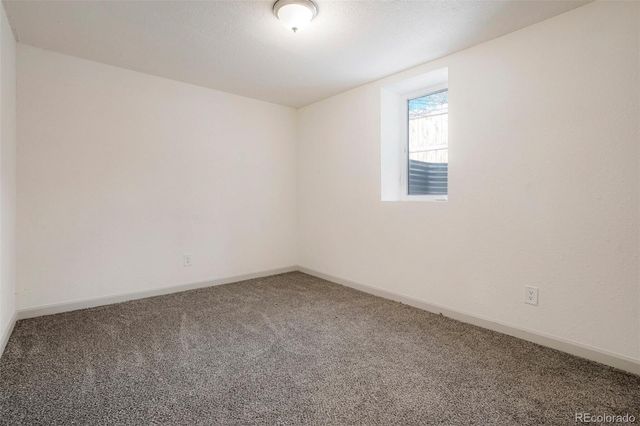 982 S Sheridan Blvd Boulevard, Denver, CO 80226