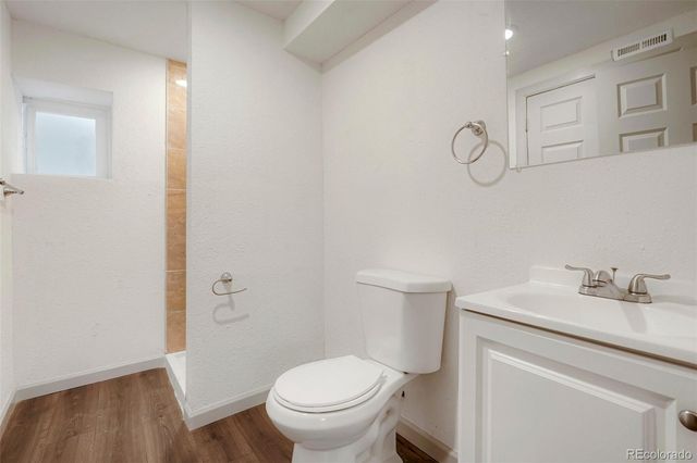 982 S Sheridan Blvd Boulevard, Denver, CO 80226