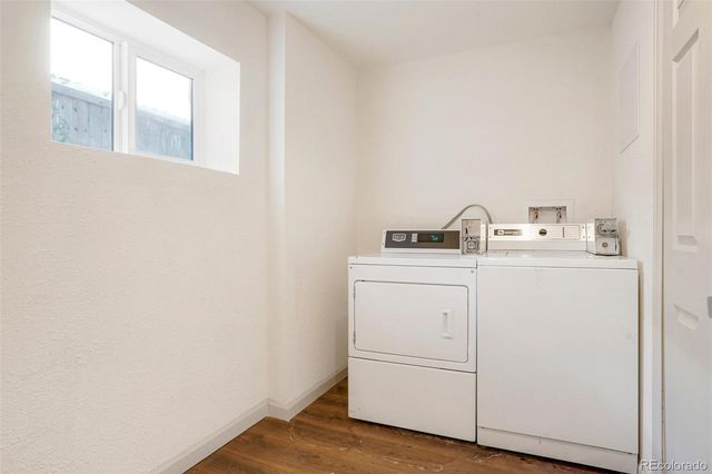 982 S Sheridan Blvd Boulevard, Denver, CO 80226