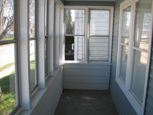 4314 Sheridan ROAD, Kenosha, WI 53140